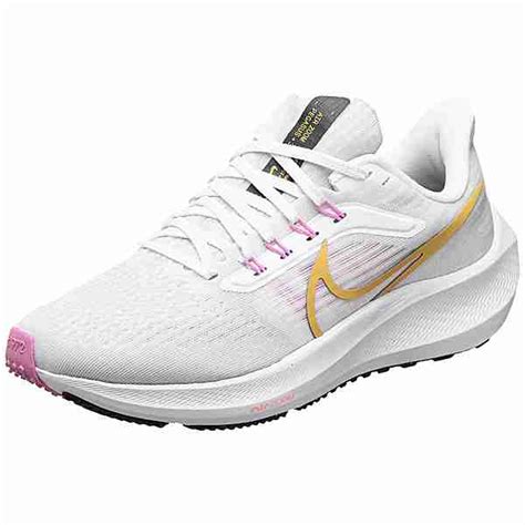 nike air pegasus 32 damen gr.39|laufschuhe nike pegasus damen.